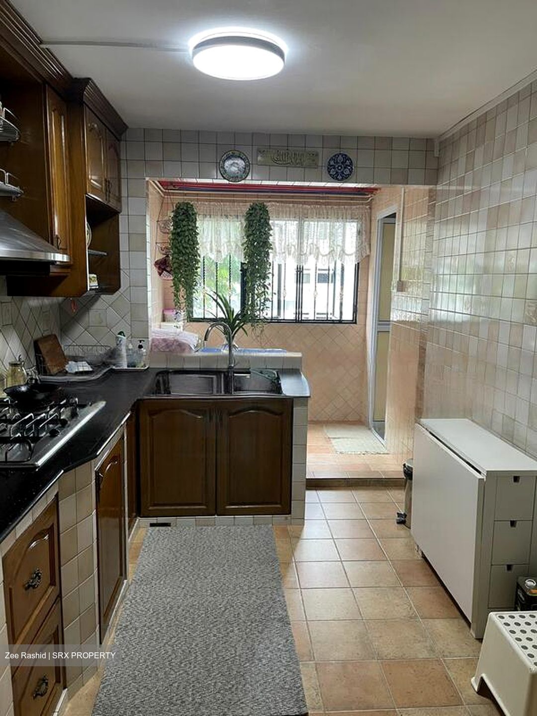Blk 821 Woodlands Street 82 (Woodlands), HDB Executive #608097461